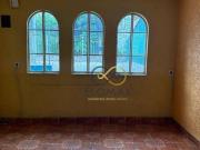 Casa com 4 dormitórios, 2 vagas à venda, 150 m² por R$...