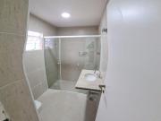 Casa com 4 dormitórios 2 vagas a venda na Vila Clementino