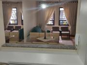 Casa com 4 dormitórios 2 vagas a venda no Horto do Ypê