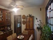 Casa com 4 dormitórios 2 vagas a venda no Morumbi