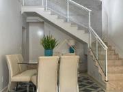 Casa com 4 dormitórios, 300 m² Jardim Werner Plaas... Casa com 4 dormitórios, 300 m² Jardim Werner Plaas...