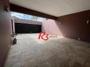 Casa com 4 dormitórios, 300 m² venda por R$ 1.100.000,00...