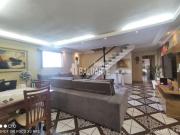 Casa com 4 dormitórios, 300 m² venda por R$ 1.300.000,00...