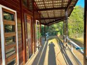 Casa com 4 dormitórios, 300 m² venda por R$ 1.805.000,00...