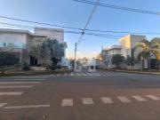 Casa com 4 dormitórios, 300 m² venda por R$ 2.000.000,00...