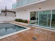 Casa com 4 dormitórios, 300 m² venda por R$ 2.120.000 ou...