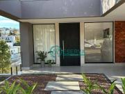 Casa com 4 dormitórios, 300 m² venda por R$ 2.350.000 ou...