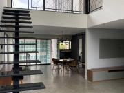 Casa com 4 dormitórios, 300 m² venda por R$ 3.200.000,00...