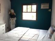 Casa com 4 dormitórios, 300 m² venda por R$ 3.500.000 ou...