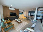 Casa com 4 dormitórios, 300 m² venda por R$ 8.000.000 ou...