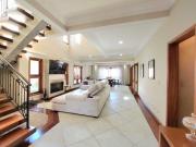 Casa com 4 dormitórios, 307 m² venda por R$ 2.500.000,00...