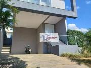 Casa com 4 dormitórios, 307 m² venda por R$ 3.350.000,00...