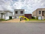 Casa com 4 dormitórios, 307 m² venda por R$ 3.650.000,00...