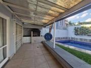 Casa com 4 dormitórios, 312 m² venda ou aluguel Boaçava...