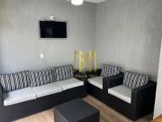 Casa com 4 dormitórios, 313 m² venda por R$ 3.200.000,00... Casa com 4 dormitórios, 313 m² venda por R$ 3.200.000,00...