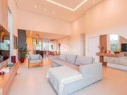 Casa com 4 dormitórios, 316 m² venda por R$ 2.300.000,00...