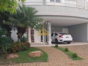 Casa com 4 dormitórios, 320 m² venda ou aluguel Swiss...