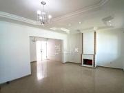 Casa com 4 dormitórios, 320 m² venda por R$ 1.000.000,00...