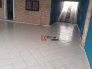 Casa com 4 dormitórios, 320 m² venda por R$ 1.050.000,00...