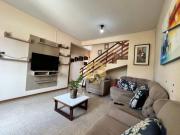 Casa com 4 dormitórios, 320 m² venda por R$ 1.150.000 ou...