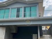 Casa com 4 dormitórios, 320 m² venda por R$ 1.750.000,00...