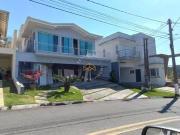 Casa com 4 dormitórios, 320 m² venda por R$ 1.750.000,00...
