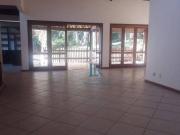 Casa com 4 dormitórios, 320 m² venda por R$ 1.790.000,00...