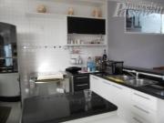 Casa com 4 dormitórios, 320 m² venda por R$ 1.900.000,00...