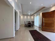 Casa com 4 dormitórios, 320 m² venda por R$ 2.100.000,00...