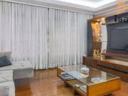 Casa com 4 dormitórios, 320 m² venda por R$ 2.250.000,00...