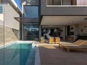 Casa com 4 dormitórios, 320 m² venda por r$ 3.595.000,00...