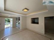 Casa com 4 dormitórios, 322 m² venda por R$ 2.200.000,00...