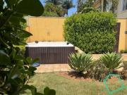 Casa com 4 dormitórios, 323 m² venda por R$ 2.500.000,00...