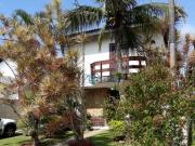 Casa com 4 dormitórios, 325 m² venda por R$ 1.900.000,00...