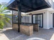 Casa com 4 dormitórios, 325 m² venda por R$ 2.790.000,00...