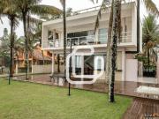 Casa com 4 dormitórios, 325 m² venda por R$ 6.500.000,00...