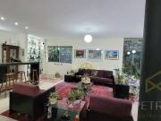 Casa com 4 dormitórios, 326 m² venda por R$ 3.550.000,00...