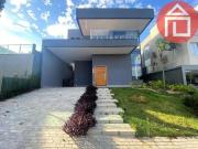 Casa com 4 dormitórios, 330 m² venda por R$ 2.600.000,00...