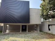 Casa com 4 dormitórios, 332 m² venda ou aluguel...