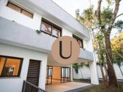 Casa com 4 dormitórios, 337 m² venda por R$ 4.950.000,00...