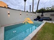 Casa com 4 dormitórios, 340 m² venda por R$ 5.500.000 ou...