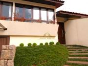 Casa com 4 dormitórios, 344 m² venda por R$ 2.499.000,00...