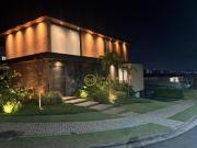 Casa com 4 dormitórios, 344 m² venda por R$ 4.780.000,00...