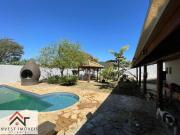 Casa com 4 dormitórios, 345 m² venda por R$ 2.500.000,00...