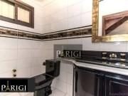 Casa com 4 dormitórios, 346 m² venda por R$ 1.290.000 ou...