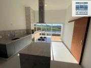 Casa com 4 dormitórios, 347 m² venda por R$ 3.200.000,00...