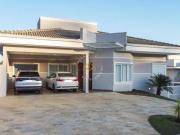 Casa com 4 dormitórios, 350 m² venda por R$ 2.100.000,00...
