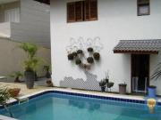 Casa com 4 dormitórios, 350 m² venda por R$ 2.200.000,00...