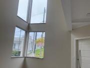 Casa com 4 dormitórios, 350 m² venda por R$ 2.500.000,00...