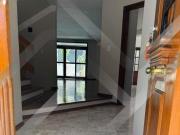 Casa à venda, 350 m² Aldeia da Serra Santana de Parnaíba/SP